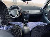 ВАЗ (Lada) Priora 2171 2012 годаүшін2 250 000 тг. в Семей – фото 5