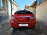 Mazda 6 2008 года за 3 850 000 тг. в Алматы