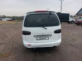 Hyundai Starex 2002 года за 3 200 000 тг. в Алматы – фото 2