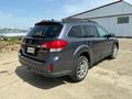 Subaru Outback 2014 года за 4 500 000 тг. в Актобе – фото 5