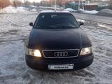 Audi A6 1994 годаүшін2 800 000 тг. в Актобе – фото 3