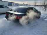 Audi A6 1994 годаүшін2 400 000 тг. в Актобе – фото 4