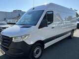 Mercedes-Benz  Sprinter 2022 годаүшін15 000 000 тг. в Алматы