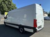 Mercedes-Benz  Sprinter 2022 годаүшін15 000 000 тг. в Алматы – фото 2