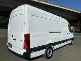 Mercedes-Benz  Sprinter 2022 годаүшін15 000 000 тг. в Алматы – фото 3