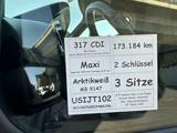 Mercedes-Benz  Sprinter 2022 годаүшін15 000 000 тг. в Алматы – фото 4