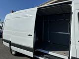 Mercedes-Benz  Sprinter 2022 годаүшін15 000 000 тг. в Алматы – фото 5