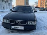 Audi 80 1994 года за 2 300 000 тг. в Костанай