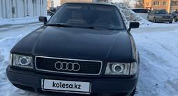 Audi 80 1994 года за 2 300 000 тг. в Костанай