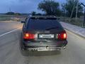 Audi 100 1992 года за 1 800 000 тг. в Астана – фото 3