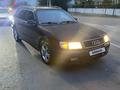 Audi 100 1992 года за 1 800 000 тг. в Астана – фото 2