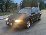 Audi 100 1992 года за 1 800 000 тг. в Астана
