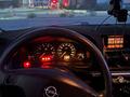 Opel Astra 1999 годаүшін1 700 000 тг. в Актау – фото 16