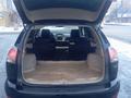 Lexus RX 350 2007 года за 8 000 000 тг. в Семей – фото 2