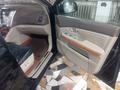 Lexus RX 350 2007 года за 8 000 000 тг. в Семей – фото 10