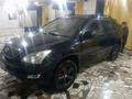 Lexus RX 350 2007 года за 8 000 000 тг. в Семей – фото 11