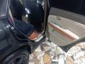 Lexus RX 350 2007 года за 8 000 000 тг. в Семей – фото 13