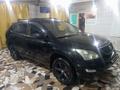 Lexus RX 350 2007 года за 8 000 000 тг. в Семей – фото 14