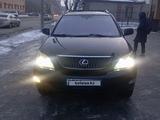 Lexus RX 350 2007 года за 8 000 000 тг. в Семей