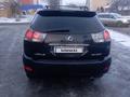 Lexus RX 350 2007 года за 8 000 000 тг. в Семей – фото 3