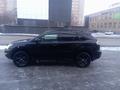 Lexus RX 350 2007 года за 8 000 000 тг. в Семей – фото 4