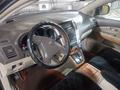 Lexus RX 350 2007 года за 8 000 000 тг. в Семей – фото 5