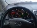 Lexus RX 350 2007 года за 8 000 000 тг. в Семей – фото 6