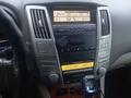 Lexus RX 350 2007 года за 8 000 000 тг. в Семей – фото 7