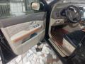 Lexus RX 350 2007 года за 8 000 000 тг. в Семей – фото 8