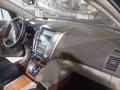 Lexus RX 350 2007 года за 8 000 000 тг. в Семей – фото 9