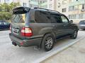 Toyota Land Cruiser 2006 годаүшін7 500 000 тг. в Актау