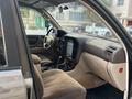 Toyota Land Cruiser 2006 годаүшін7 500 000 тг. в Актау – фото 3