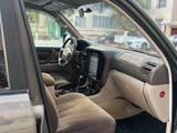 Toyota Land Cruiser 2006 годаүшін7 500 000 тг. в Актау – фото 3