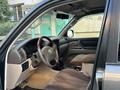 Toyota Land Cruiser 2006 годаүшін7 500 000 тг. в Актау – фото 4