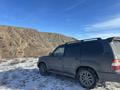 Toyota Land Cruiser 2006 годаүшін7 500 000 тг. в Актау – фото 7