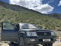 Toyota Land Cruiser 2006 годаүшін7 500 000 тг. в Актау – фото 8