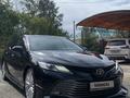 Toyota Camry 2018 годаүшін15 200 000 тг. в Кокшетау – фото 2