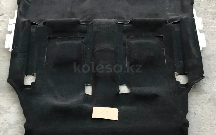 Ковролан (ковролин) салона за 20 000 тг. в Алматы