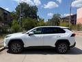 Toyota RAV4 2025 годаүшін18 700 000 тг. в Караганда – фото 2