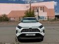 Toyota RAV4 2025 годаүшін18 700 000 тг. в Караганда
