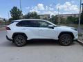 Toyota RAV4 2025 годаүшін18 700 000 тг. в Караганда – фото 3