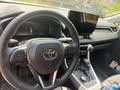 Toyota RAV4 2025 годаүшін18 700 000 тг. в Караганда – фото 5