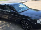 Kia Optima 2001 годаfor2 300 000 тг. в Астана – фото 2