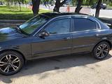 Kia Optima 2001 годаfor2 300 000 тг. в Астана
