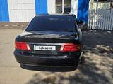 Kia Optima 2001 годаfor2 300 000 тг. в Астана – фото 3