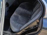 Kia Optima 2001 годаfor2 300 000 тг. в Астана – фото 4