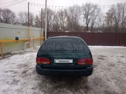 Toyota Camry 1992 года за 1 800 000 тг. в Алматы – фото 10