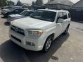 Toyota 4Runner 2010 года за 10 000 тг. в Алматы – фото 2