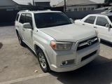 Toyota 4Runner 2010 года за 10 000 тг. в Алматы – фото 5
