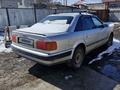 Audi 100 1992 годаfor1 500 000 тг. в Алматы – фото 4